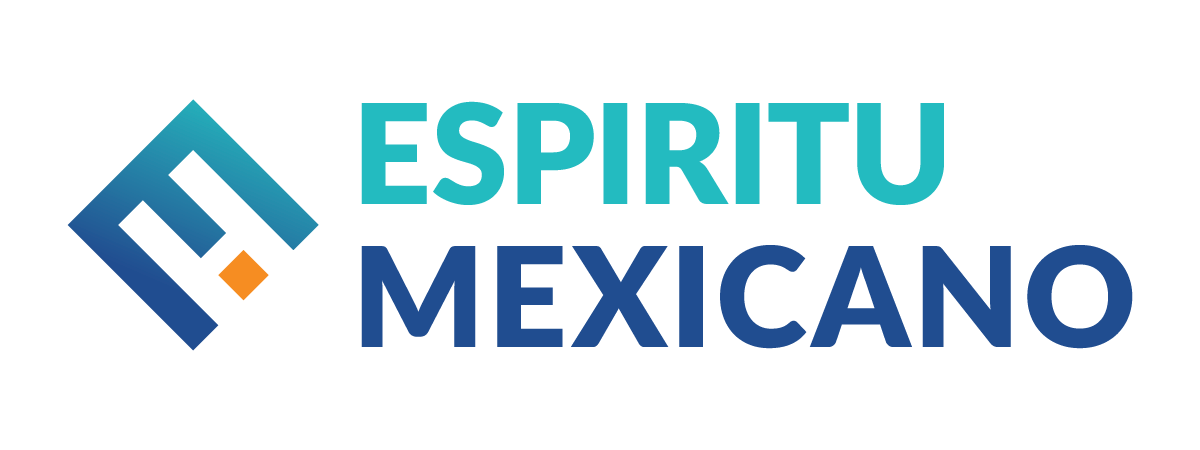 espiritumexican.com